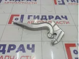 Петля капота левая Toyota Corolla 5342012520