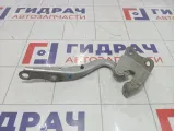 Петля капота правая Toyota Corolla 5341012550