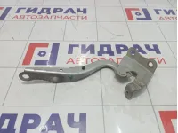 Петля капота правая Toyota Corolla 5341012550