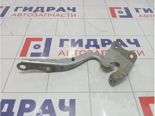 Петля капота правая Toyota Corolla 5341012550