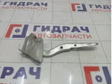 Петля капота правая Toyota Corolla 5341012550