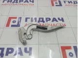 Петля капота правая Toyota Corolla 5341012550