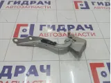 Петля капота правая Toyota Corolla 5341012550