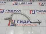 Петля багажника Toyota Corolla 6450312170