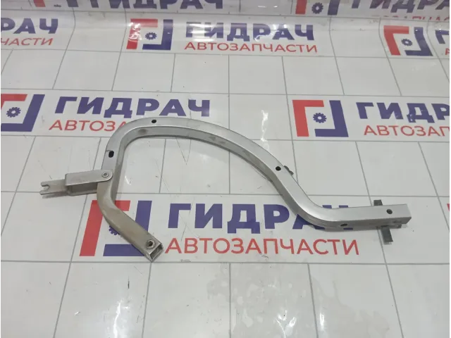 Петля багажника Toyota Corolla 6450312170
