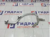 Петля багажника Toyota Corolla 6450312170