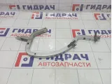 Петля багажника Toyota Corolla 6450312170