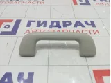 Ручка потолочная Toyota Corolla 7461052020B1