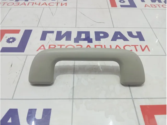 Ручка потолочная Toyota Corolla 7461052020B1