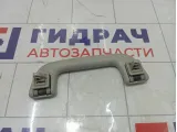 Ручка потолочная Toyota Corolla 7461052020B1