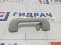 Ручка потолочная Toyota Corolla 7461052030B1