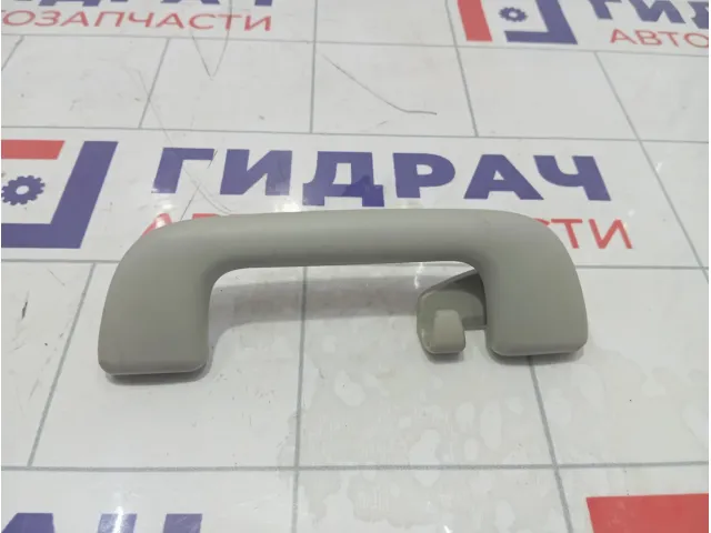 Ручка потолочная Toyota Corolla 7461052030B1