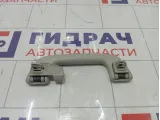Ручка потолочная Toyota Corolla 7461052030B1