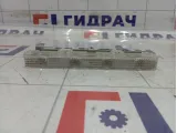 Фонарь задний стоп сигнал Toyota Corolla 8100633010