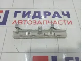 Фонарь задний стоп сигнал Toyota Corolla 8100633010