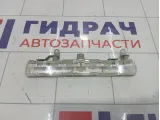 Фонарь задний стоп сигнал Toyota Corolla 8100633010