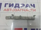 Фонарь задний стоп сигнал Toyota Corolla 8100633010