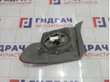Фонарь задний наружный левый Toyota Corolla 8156112A10