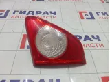 Фонарь задний внутренний правый Toyota Corolla 8158112110