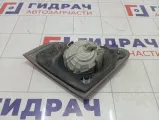 Фонарь задний внутренний правый Toyota Corolla 8158112110