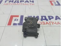 Моторчик заслонки отопителя (печки) Toyota Corolla 8710642130