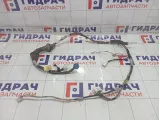 Проводка двери передней левой Toyota Corolla 8215212D80