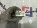 Проводка двери передней левой Toyota Corolla 8215212D80