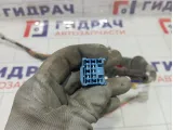 Проводка двери передней левой Toyota Corolla 8215212D80