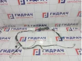 Проводка двери передней правой Toyota Corolla 8215112D90