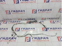 Проводка двери передней правой Toyota Corolla 8215112D90