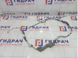 Проводка двери передней правой Toyota Corolla 8215112D90