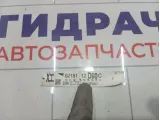 Проводка двери передней правой Toyota Corolla 8215112D90