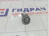 Иммобилайзер Toyota Corolla 8978342020