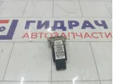 Иммобилайзер Toyota Corolla 8978342020