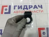 Иммобилайзер Toyota Corolla 8978342020