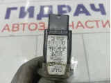 Иммобилайзер Toyota Corolla 8978342020