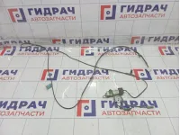 Антенна Toyota Corolla 8630012860