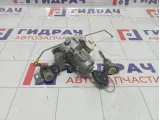 Замок зажигания Toyota Corolla 6905728370