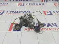 Замок зажигания Toyota Corolla 6905728370