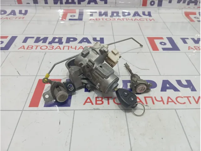 Замок зажигания Toyota Corolla 6905728370