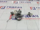 Замок зажигания Toyota Corolla 6905728370