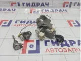 Замок зажигания Toyota Corolla 6905728370