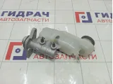Цилиндр тормозной главный Toyota Corolla 4720112A70