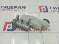 Цилиндр тормозной главный Toyota Corolla 4720112A70