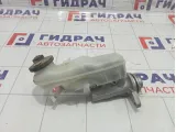 Цилиндр тормозной главный Toyota Corolla 4720112A70