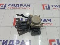 Блок ABS Toyota Corolla 4405012210