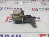 Блок ABS Toyota Corolla 4405012210