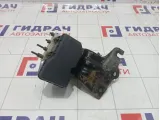 Блок ABS Toyota Corolla 4405012210