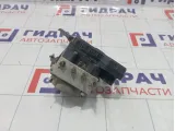 Блок ABS Toyota Corolla 4405012210
