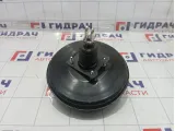 Усилитель тормозов вакуумный Toyota Corolla 4461012C10